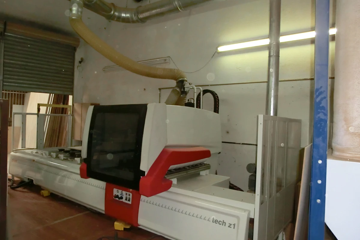 Tecnologia 2014